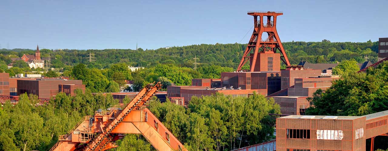 Dortmund Export Brewlex